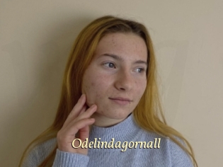Odelindagornall