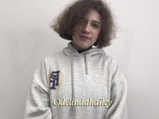 Odelindahailey