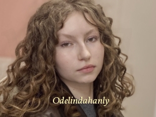 Odelindahanly