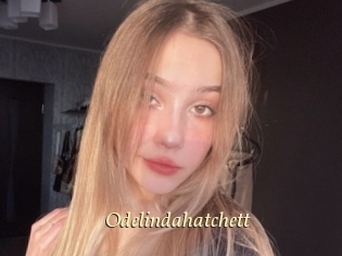 Odelindahatchett