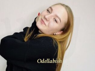 Odellabish