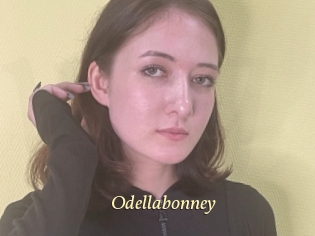 Odellabonney
