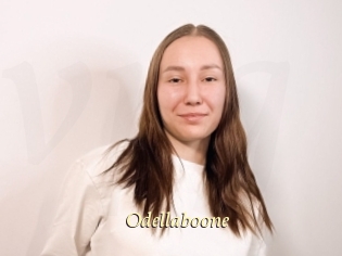 Odellaboone