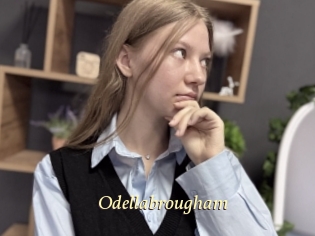 Odellabrougham