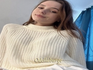 Odellaburge