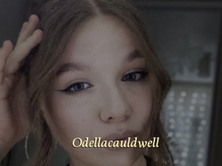 Odellacauldwell