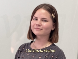 Odellaclarkston