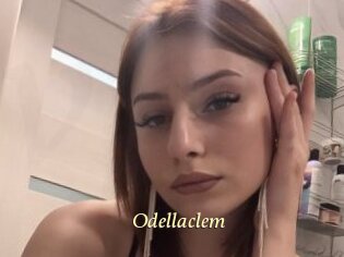 Odellaclem