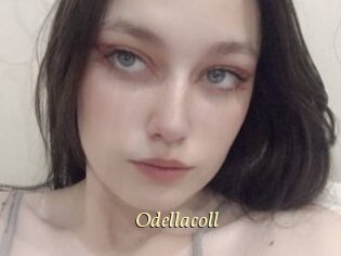 Odellacoll
