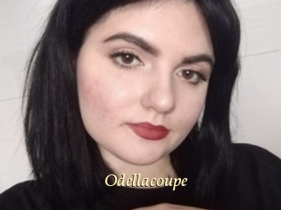 Odellacoupe