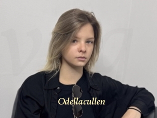 Odellacullen