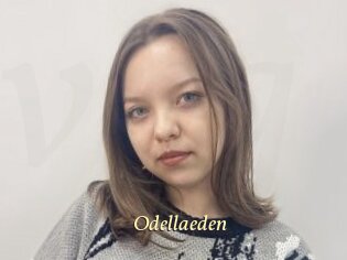 Odellaeden