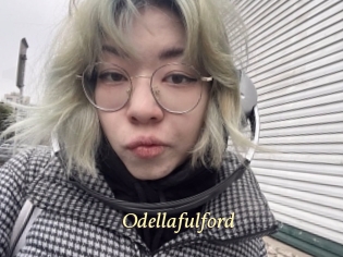 Odellafulford
