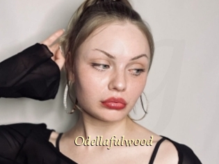 Odellafulwood