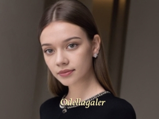 Odellagaler