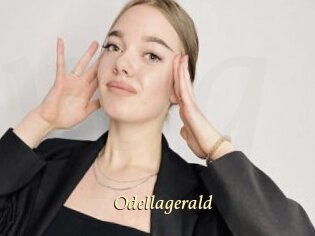 Odellagerald