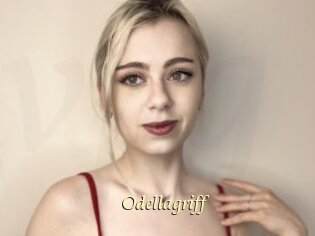 Odellagriff