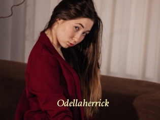 Odellaherrick