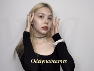 Odelynabeames