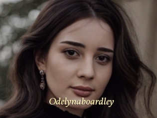 odelynaboardley Vidéo porno gratuite
