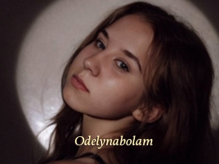 Odelynabolam