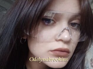 Odelynabrookins