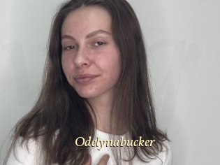 Odelynabucker
