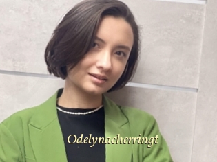 Odelynacherringt
