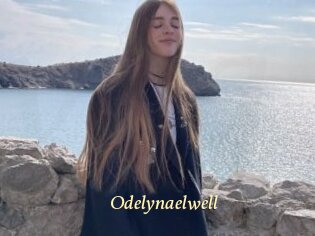 Odelynaelwell