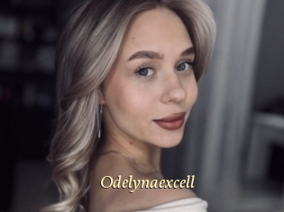 Odelynaexcell