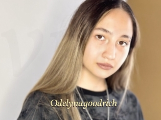 Odelynagoodrich