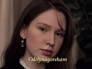 Odelynagoreham