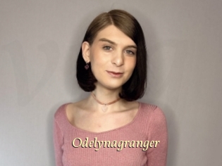 Odelynagranger