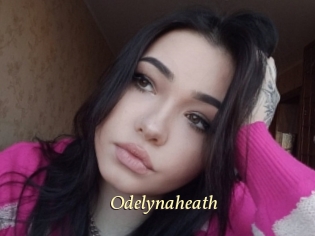 odelynaheath Vidéo porno gratuite