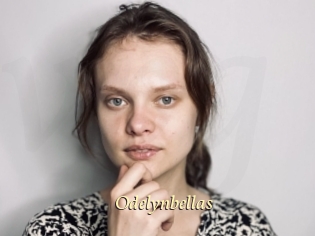 Odelynbellas