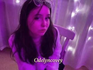 Odelyncovey