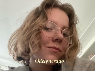 Odelyncrago