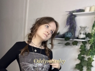 Odelyndanley