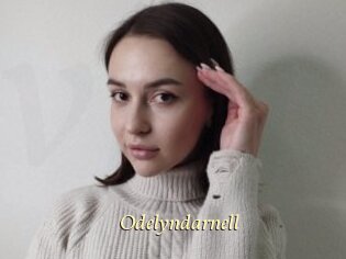 Odelyndarnell