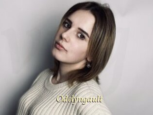 Odelyngault