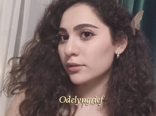 Odelyngrief