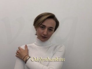 Odelynhankins