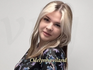 Odelynhaviland