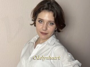 Odelynheart
