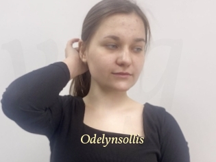 Odelynsollis