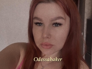 Odessabaker