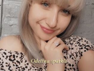 Odettaa_sparkle