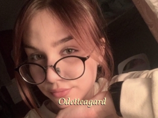 Odetteagard