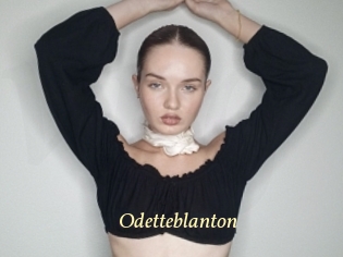 Odetteblanton
