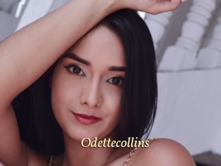Odettecollins